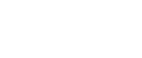 Island Boat Rental Logo
